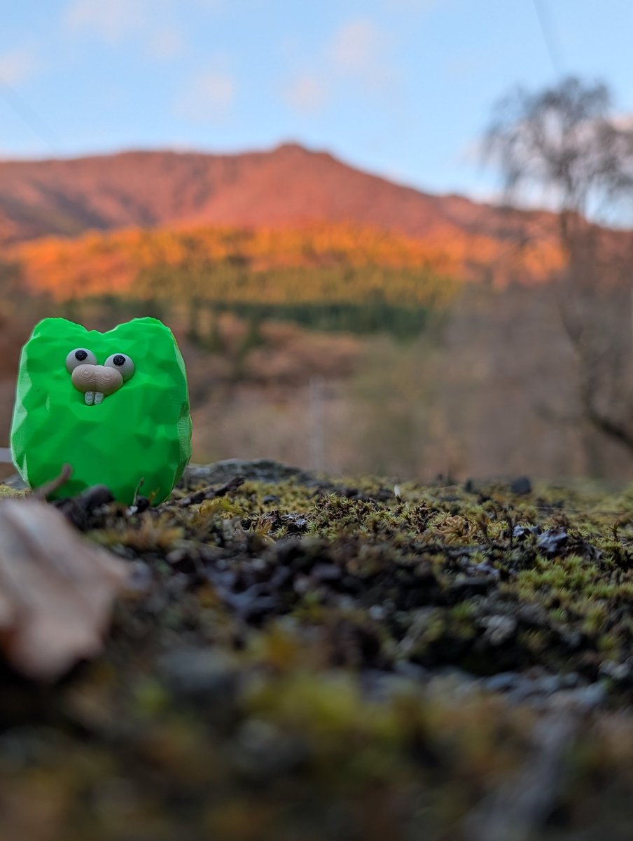 没 ｭ怜ﾖ脳 研 (@Qto6BshdBJYXdch) / Posts / X