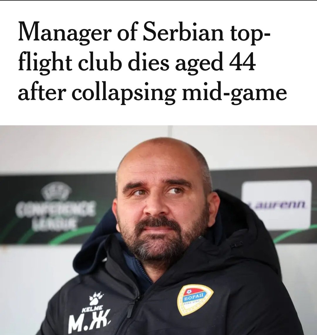 LeftStoke's tweet image. Safe and effective...