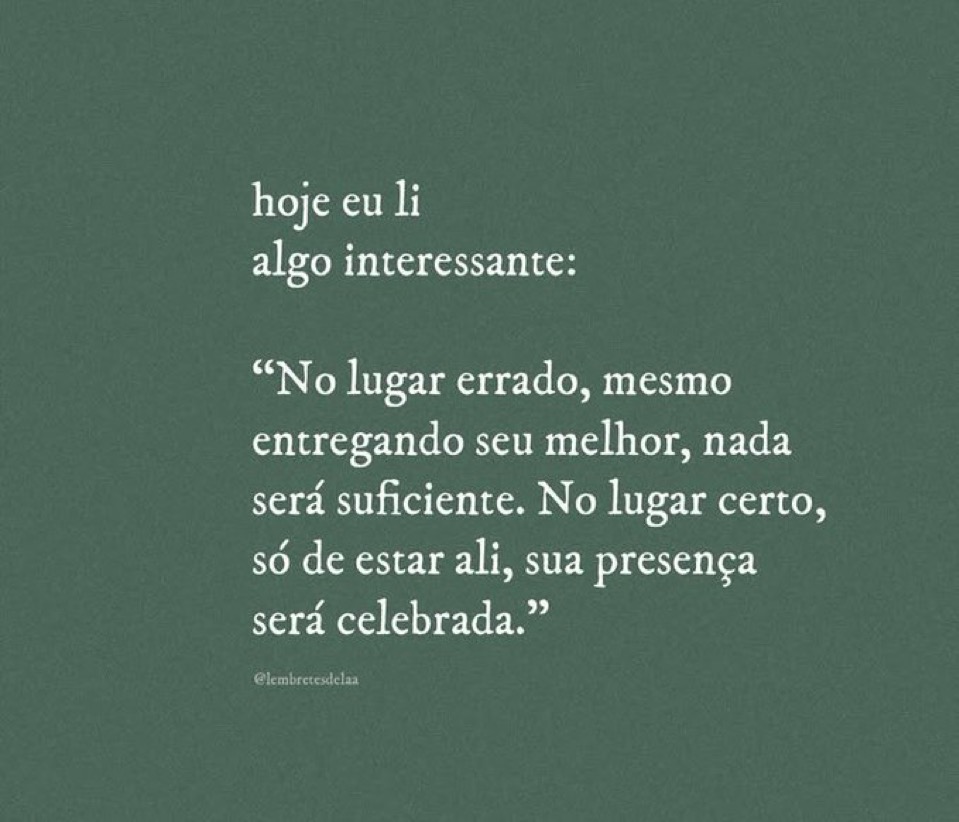 Privacidades's tweet image. 