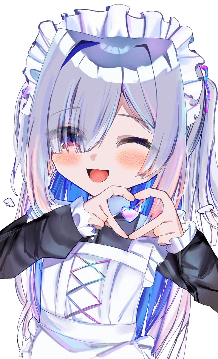 きゃらめる♡りりぃページ リリィちゃん｜商品情報｜メルちゃん