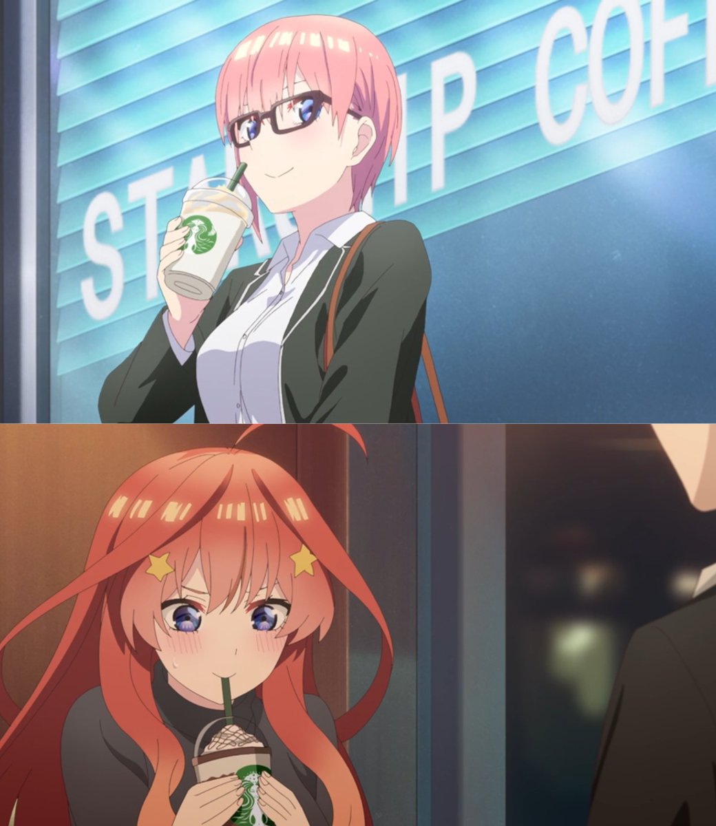 高城のゆにたん@次はももクリ (@ny19950710) / Posts / X