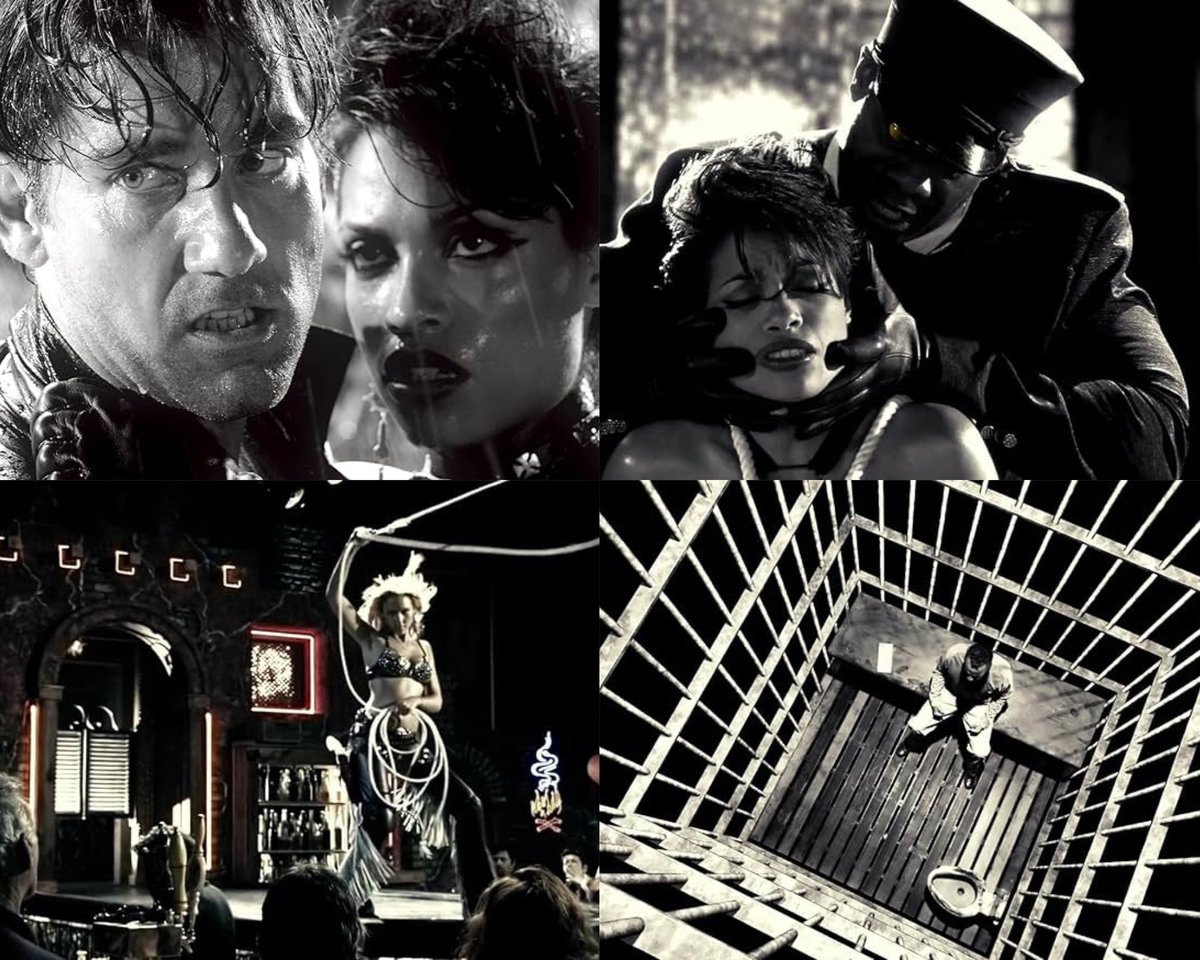 th3w4tchlist's tweet photo. Sin City (2005)

#SinCity #movie https://t.co/E7smkXhrqK