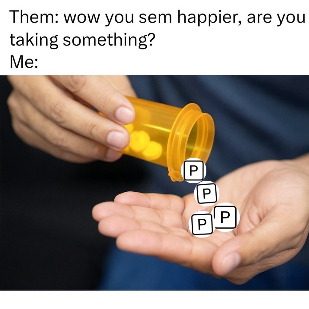 My creative entry for the contest 
#PrintIt
<a href="/print______/">p</a>