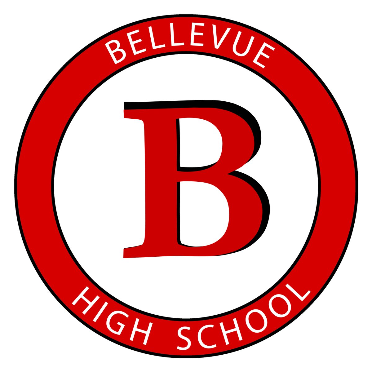 Best of luck to our Academic Challenge team in their match today as well as our students performing at the Ohio Veterans Ohio today, the Veterans Day Choir Concert @ BES tonight at 7pm and the Marching Band Concert @ BHS Thursday at 7pm. #GoRed🅱️