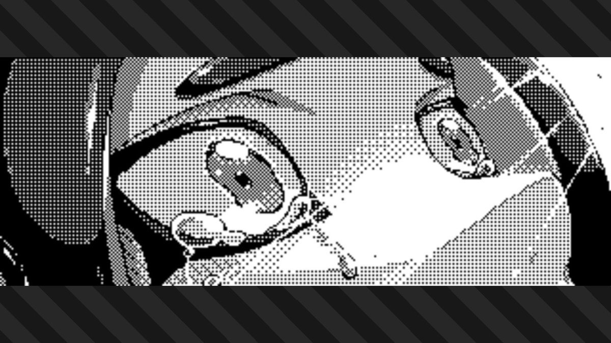 自分の広場絵投稿で他の方に嫌な思いをさせてしまった事がとつても辛く苦しかったのですが
フレンドさんや友人の暖かい言葉に救われました　泣きました

ありがとう