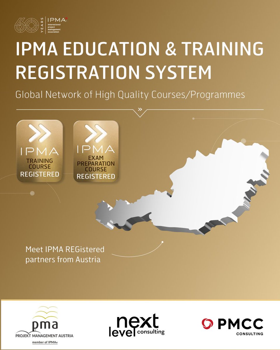 About — Cait Bower Pilates, image size:960x1200