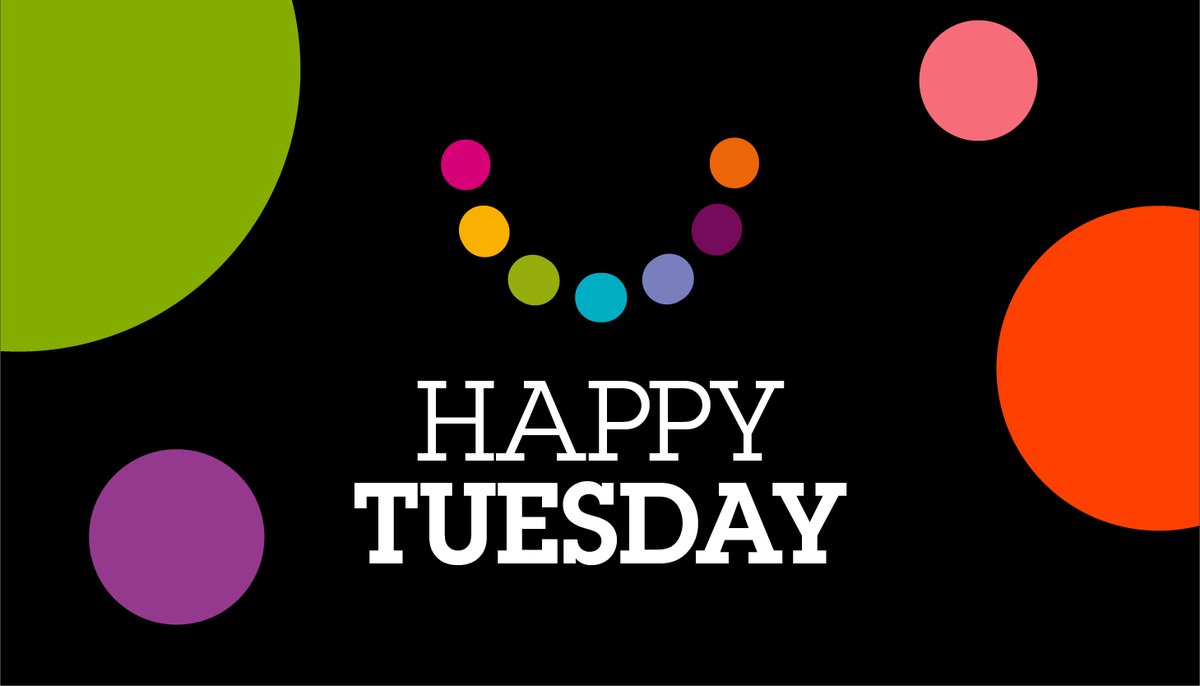 createselect, acquired 2023 tweet media