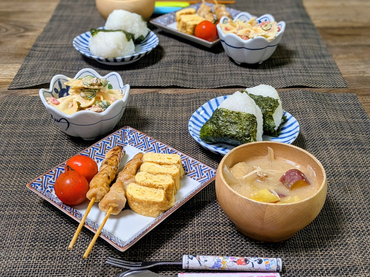 るいこ スピリットオブるいこ (@rui_nbsp_rui) / Posts / X