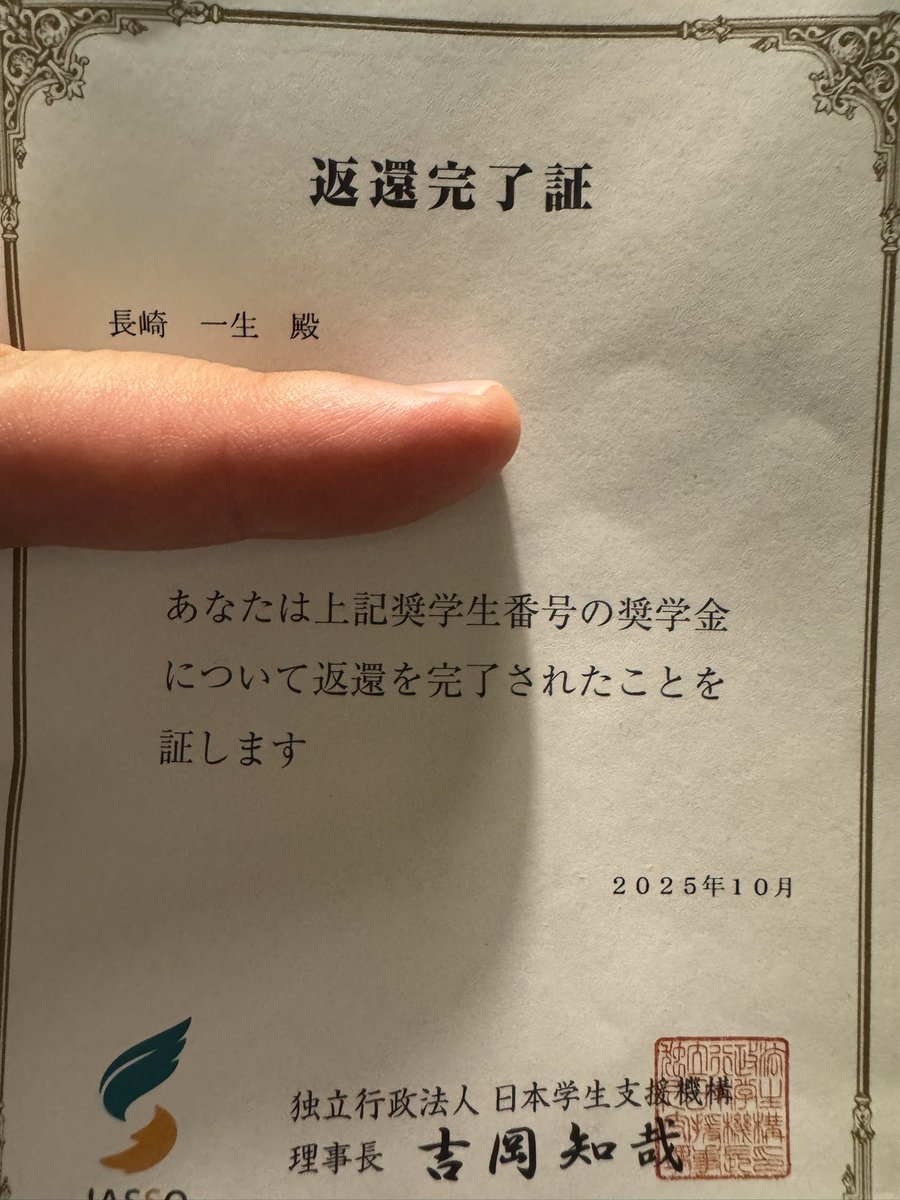 GÂTEAUX 約4年間分まとめて2019.10号〜2023.10号まで Amazing Cake Decorating Technique! A Day in the Life of a Japanese