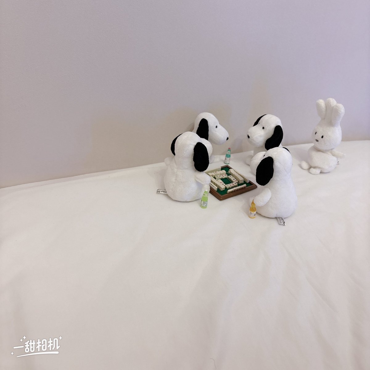 まちぞう (@crybaby_rose) / Posts / X