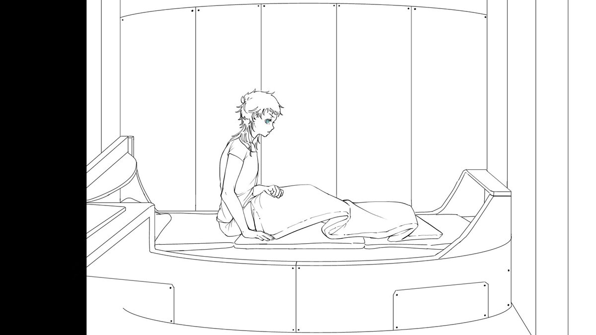 入れ忘れラキオ