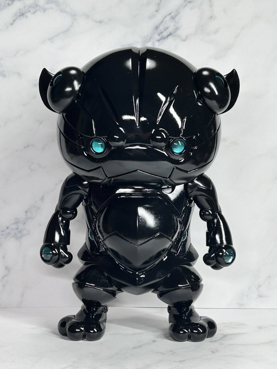 きゅうべえワンダーフェスティバル2011夏　等身大ソフビフィギュア きゅうべえワンダーフェスティバル2011夏 等身大ソフビフィギュア 等身