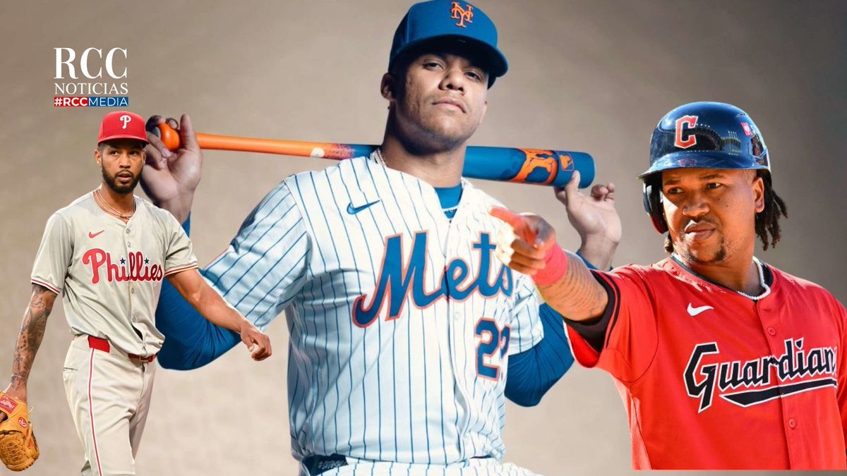 RCC Noticias tweet media