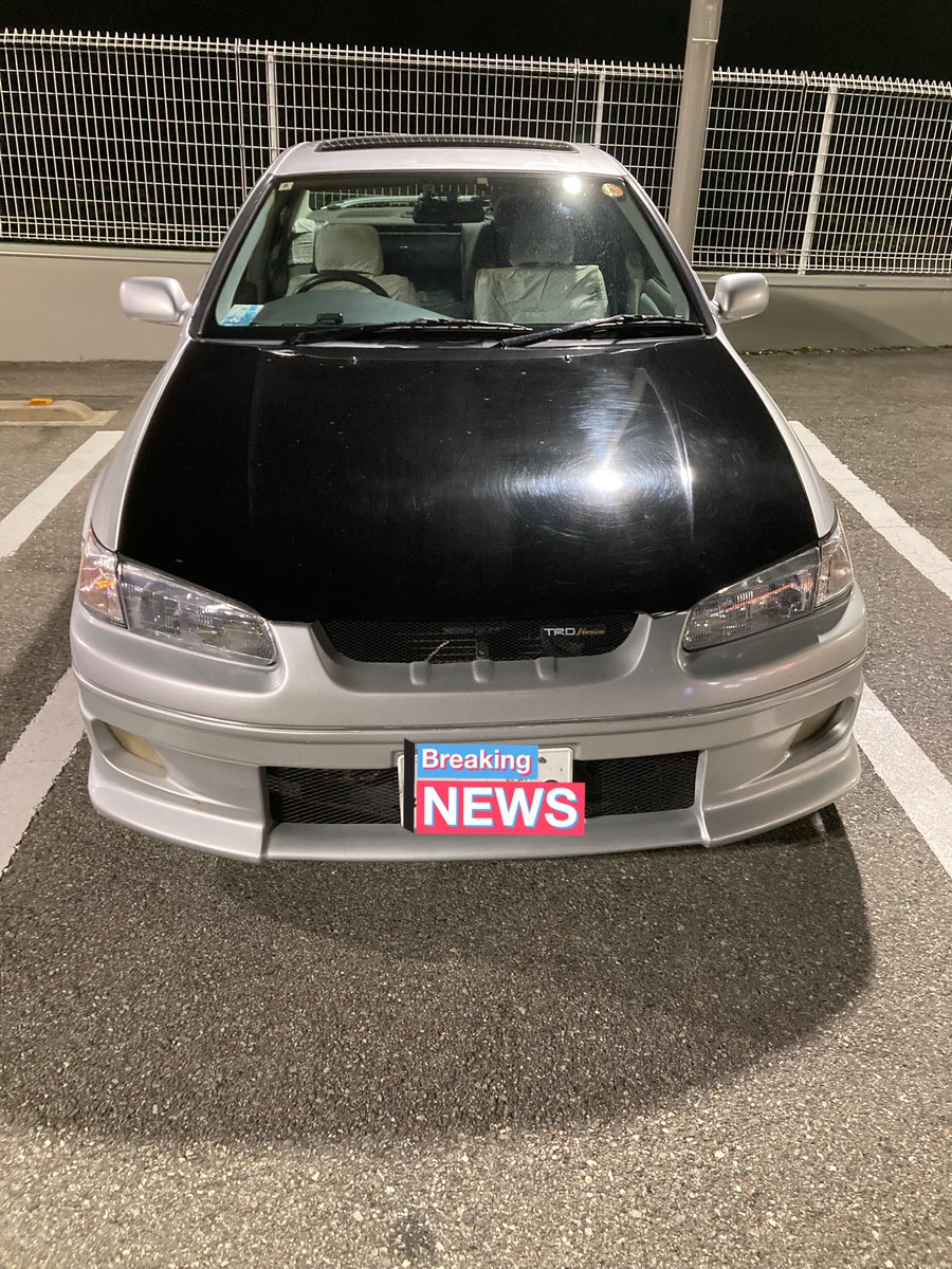 八雲紫RZ 11/1自美研 on X 八雲紫RZ 11/1自美研 on X