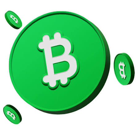 bitcoincashclub's tweet image. Which coin are you buying today?

Honest response only 💸