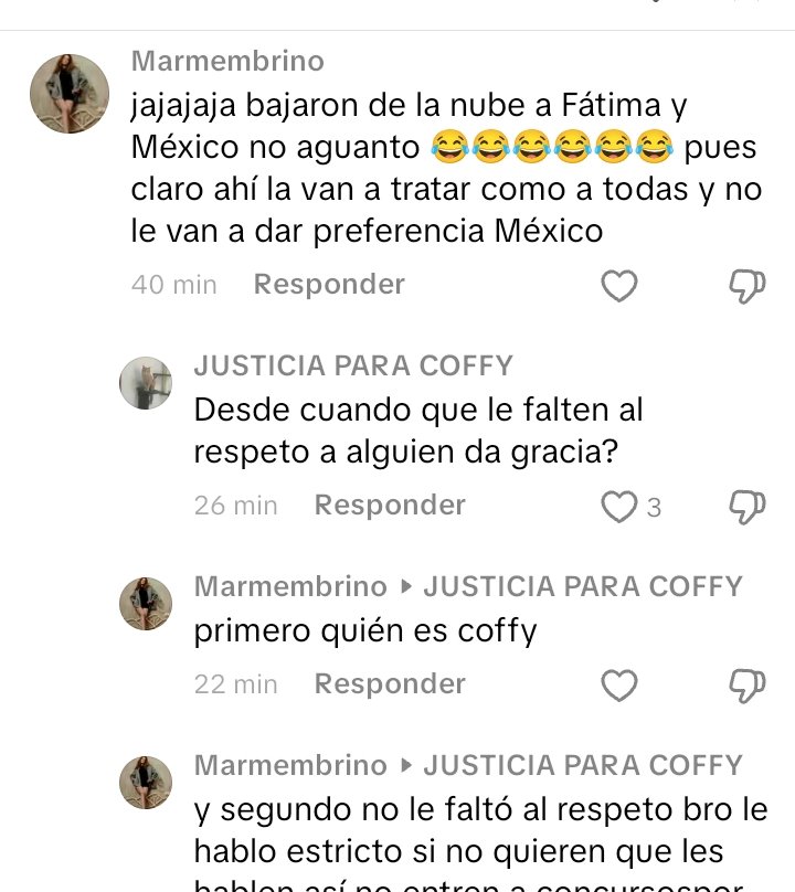 noctulo__ tweet media