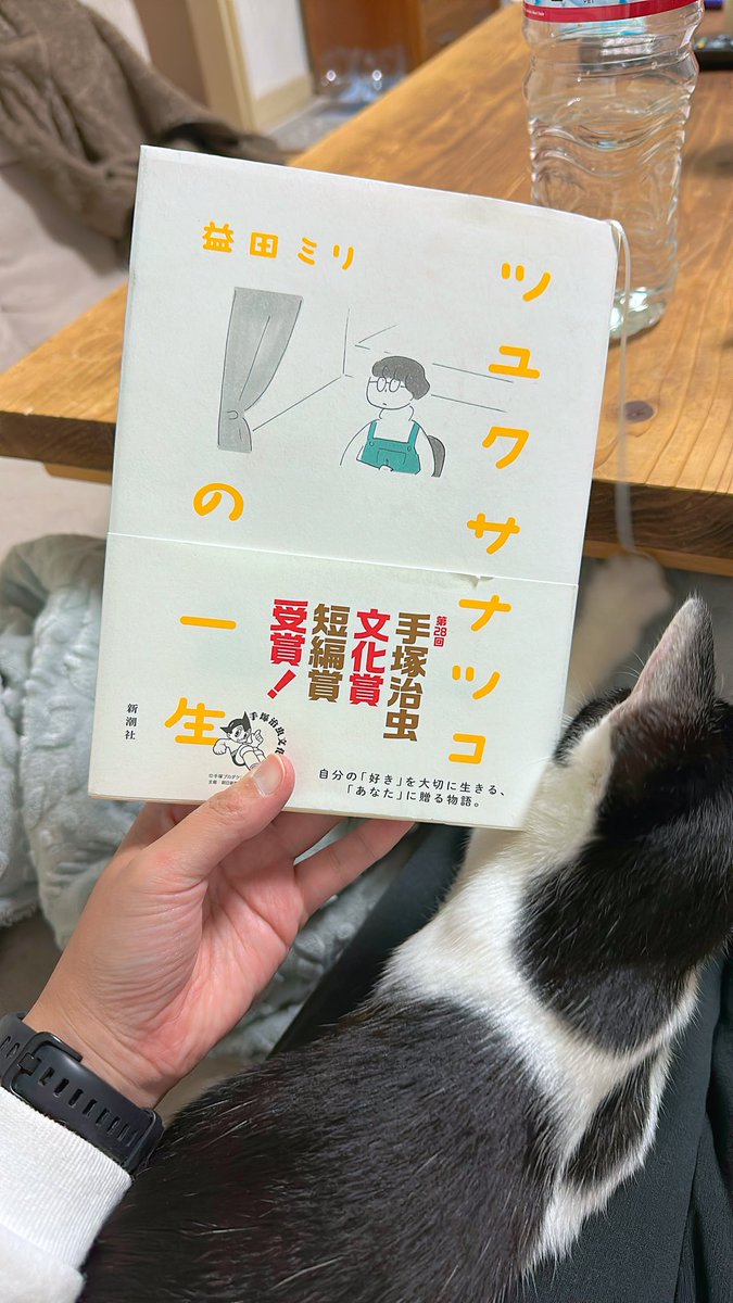 もじもじこです moji mojico (@moji_mojico) / Posts / X