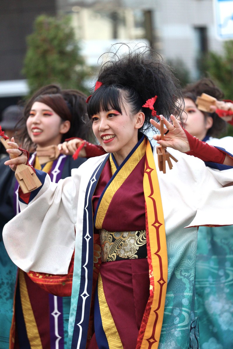 弥生様 やまいわけんS on X