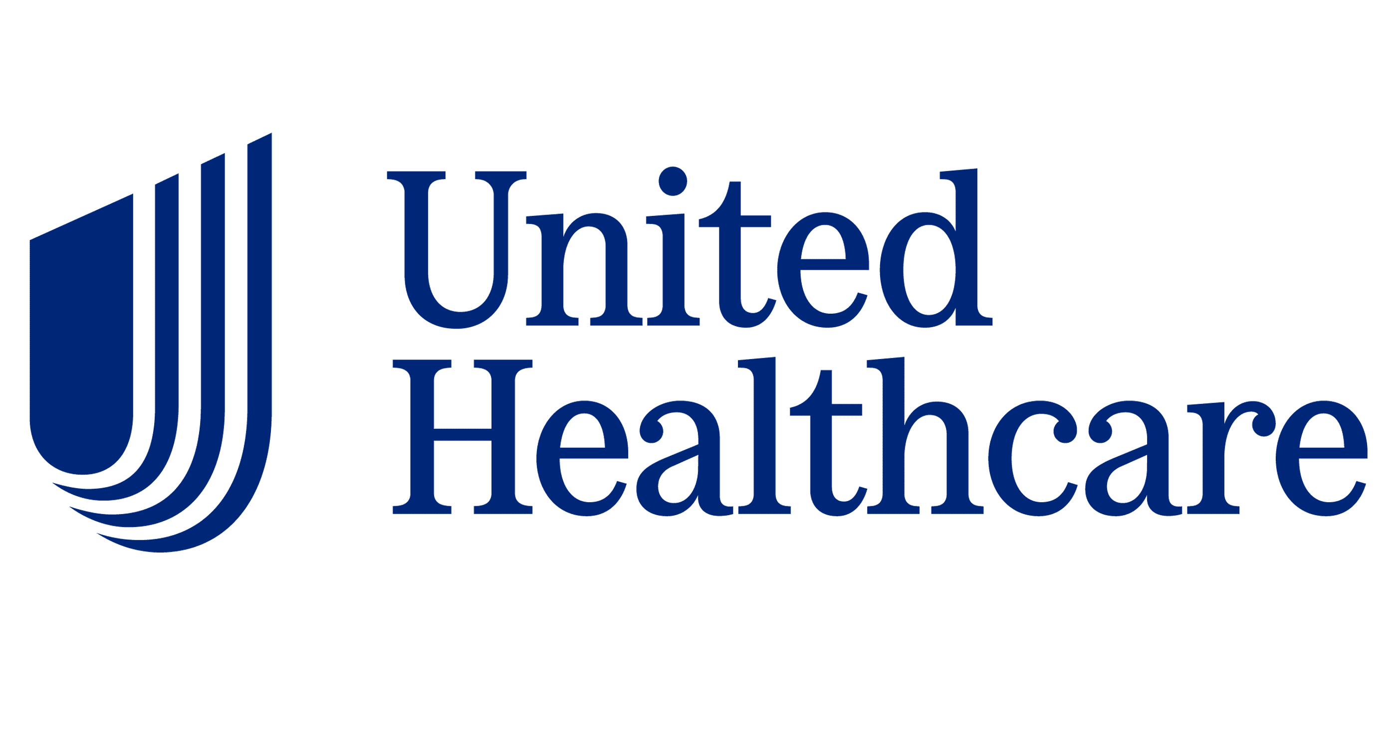 UnitedHealthcare Logo