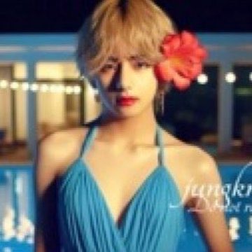 o hakliydi hepsi şirketin oyunuydu ama siz onu hafife aldınız 💔💔💔