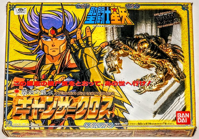 一周まわって得してるキャラ。