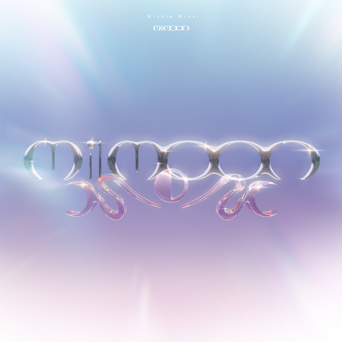 G46Ha4tbQAU7XjR?format=jpg&name=medium