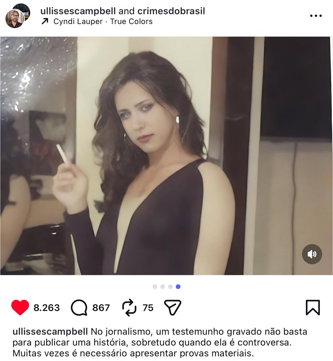 r4chtuita's tweet photo. Pois o Ullisses matou a pau, bem do jeito que ele gosta. Quando acordar vai ter surpresa https://t.co/f962Th3CPx