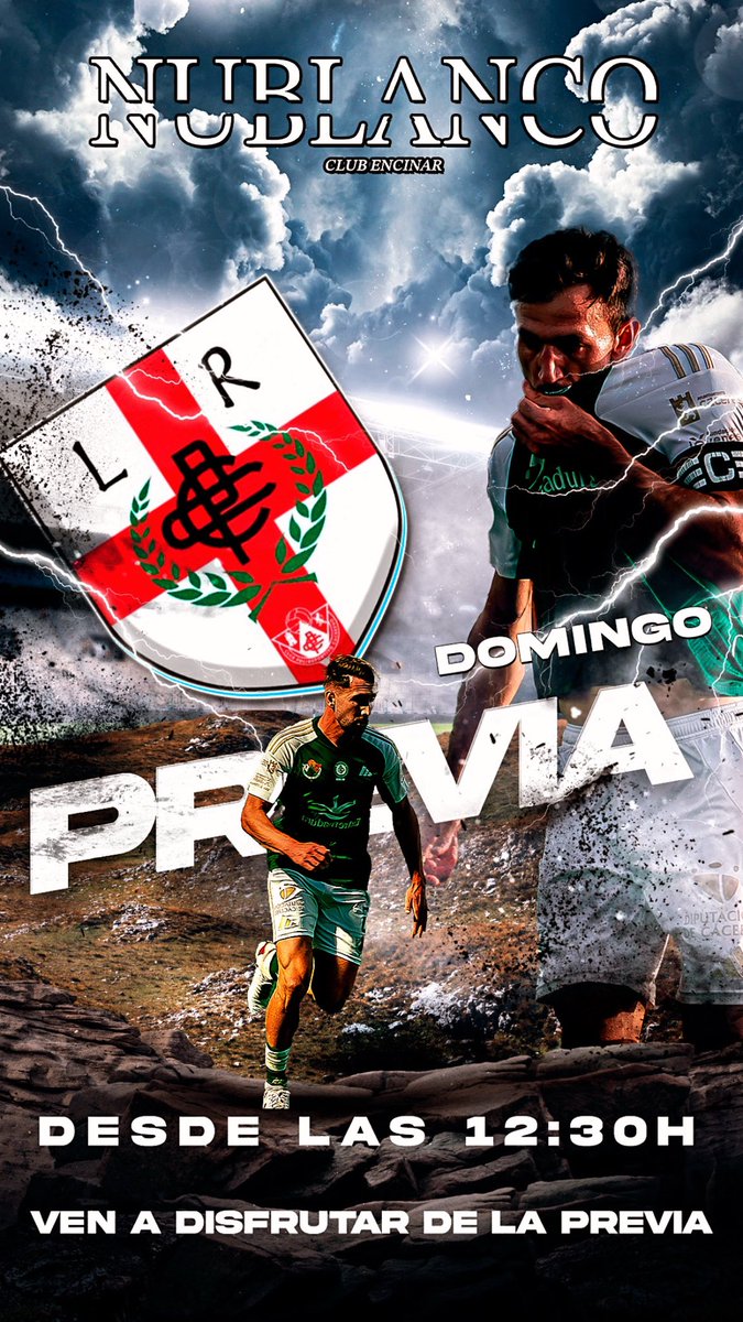 La Resistencia tweet media