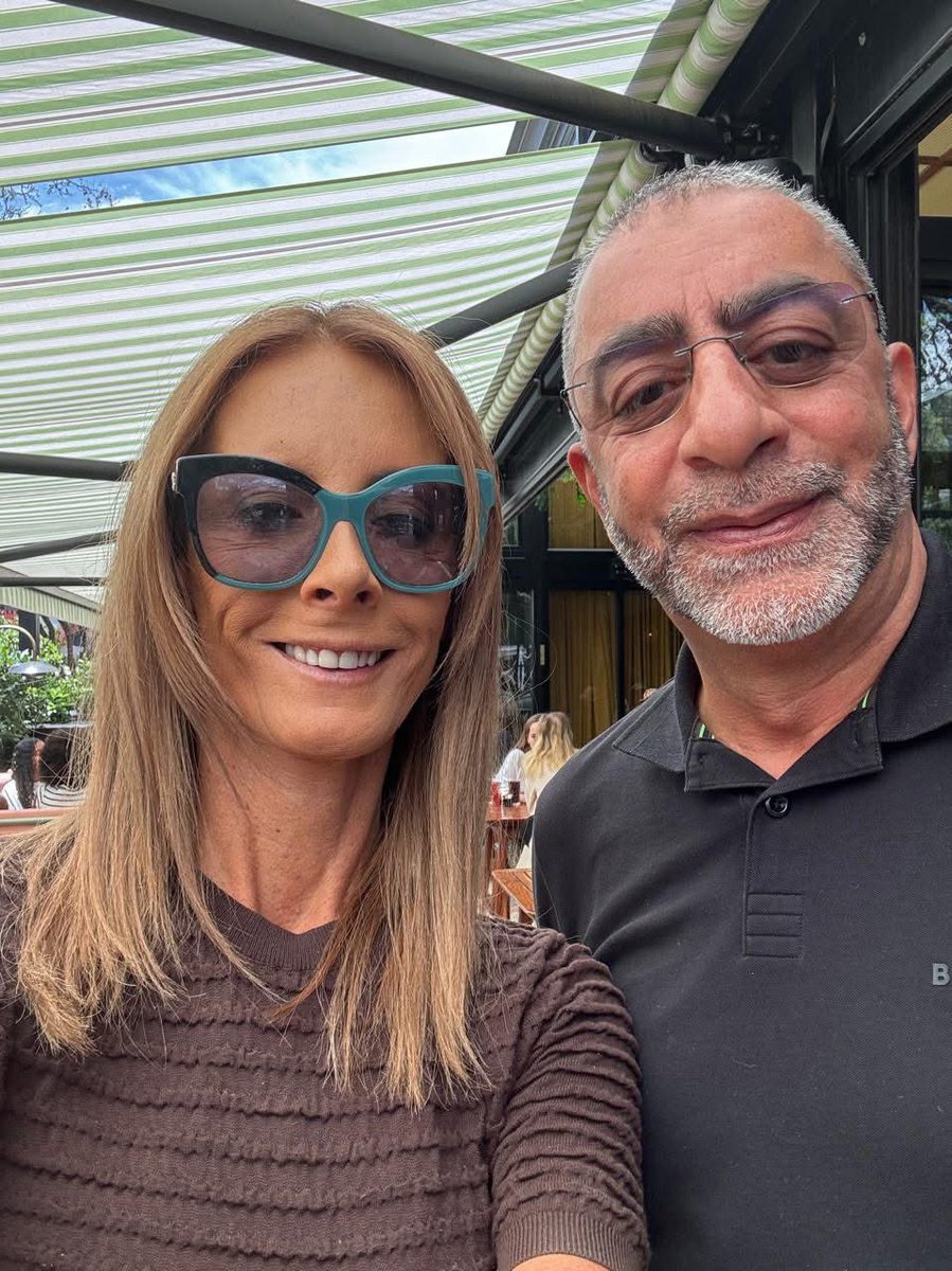 Deborah H Gant\, image size:899x1200