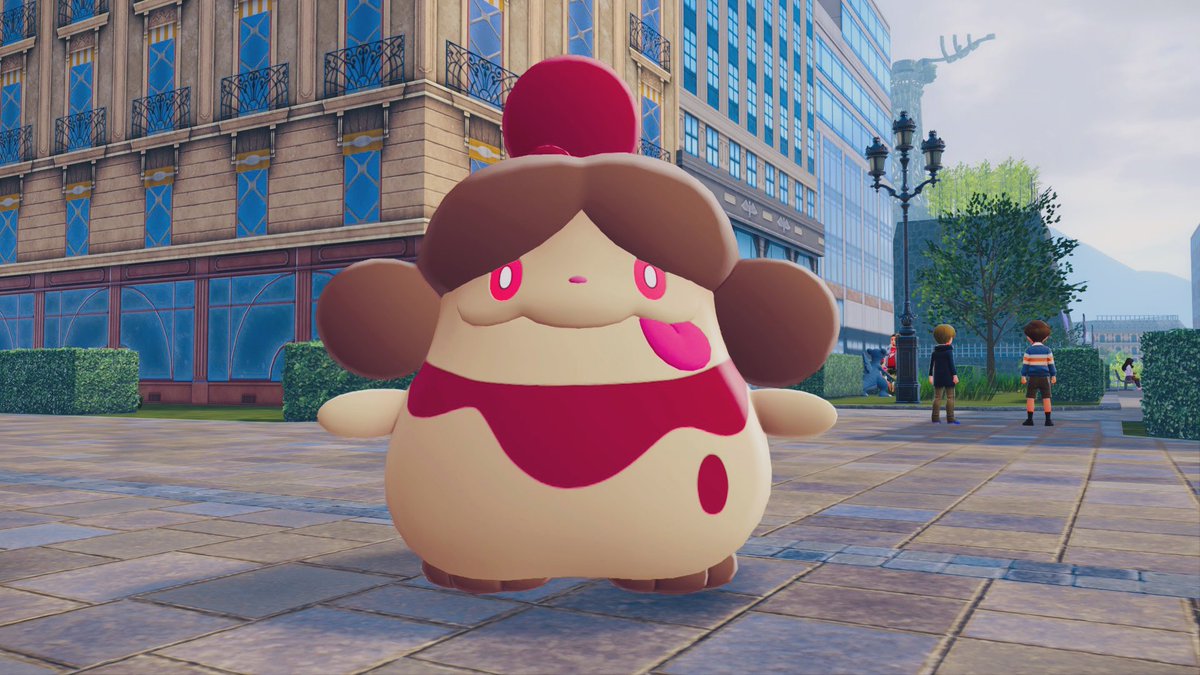 はちゃみ 🐰🧶 (@hachami_mi3mi) / Posts / X