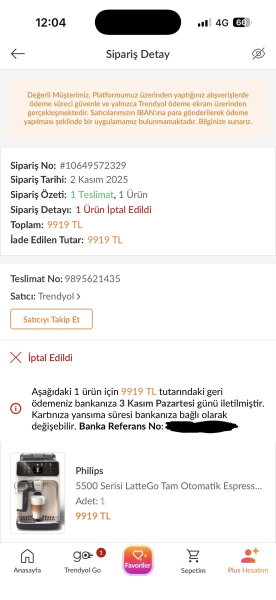 denetle! tweet media