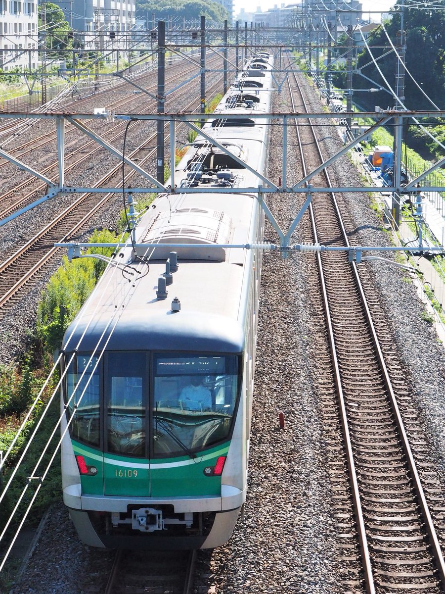 太郎 (@taro0916tetsudo) / Posts / X