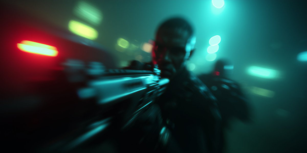 neural_aperture's tweet image. Visual storytelling experiments — Vol. 4 / #Midjourney