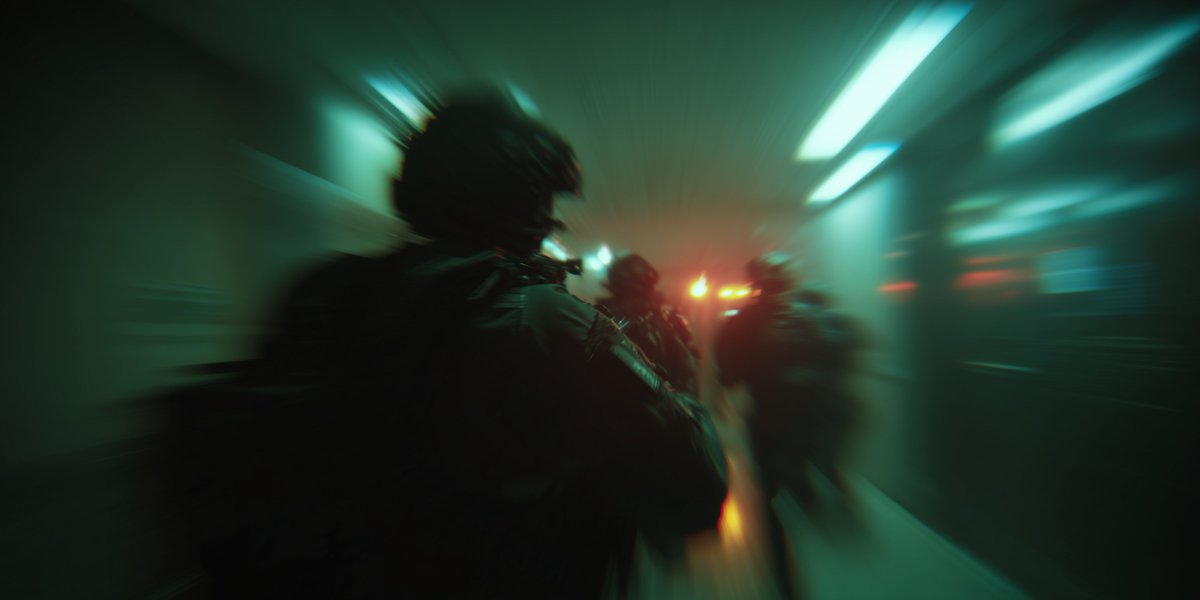 neural_aperture's tweet image. Visual storytelling experiments — Vol. 4 / #Midjourney