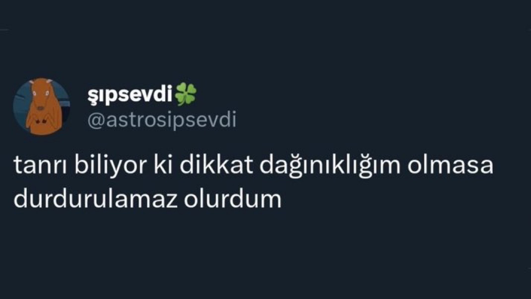 Alnı Öpülesi Tivitler (@alniopulesitivt) on Twitter photo 