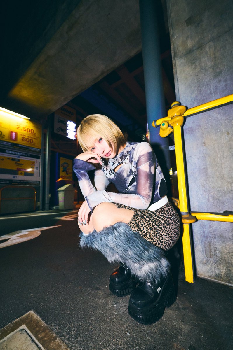 AYATO. (@AYATO28) / Posts / X