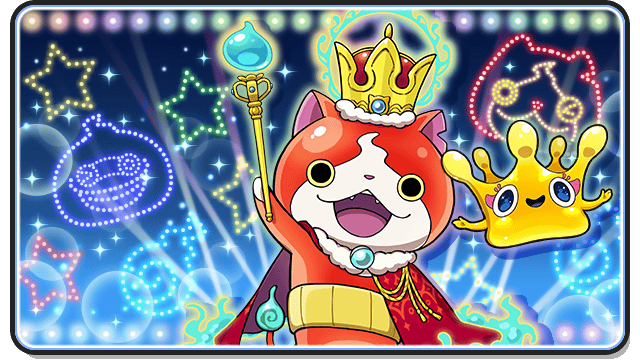 h1mar1dayo's tweet photo. 🎈ぷにぷに10周年記念🎈

好きなレベルお助け×3名様‼️

 ܰ 参加方法  ܱ
自分をフォロー
❤︎&amp;RP
コメント✎ܚ

11/6が締め切り https://t.co/f6J0xCDxju