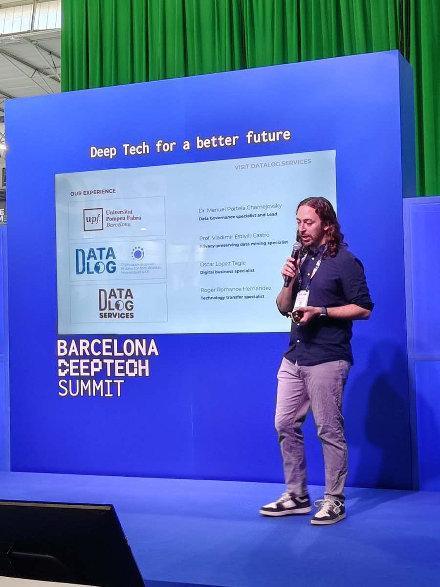 Marc Garriga Portolà tweet media