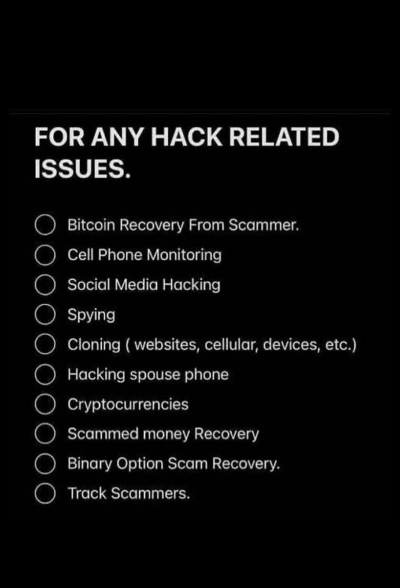 CyberSCYT's tweet image. fraud.remain vigilant/ cautious of fake profiles.