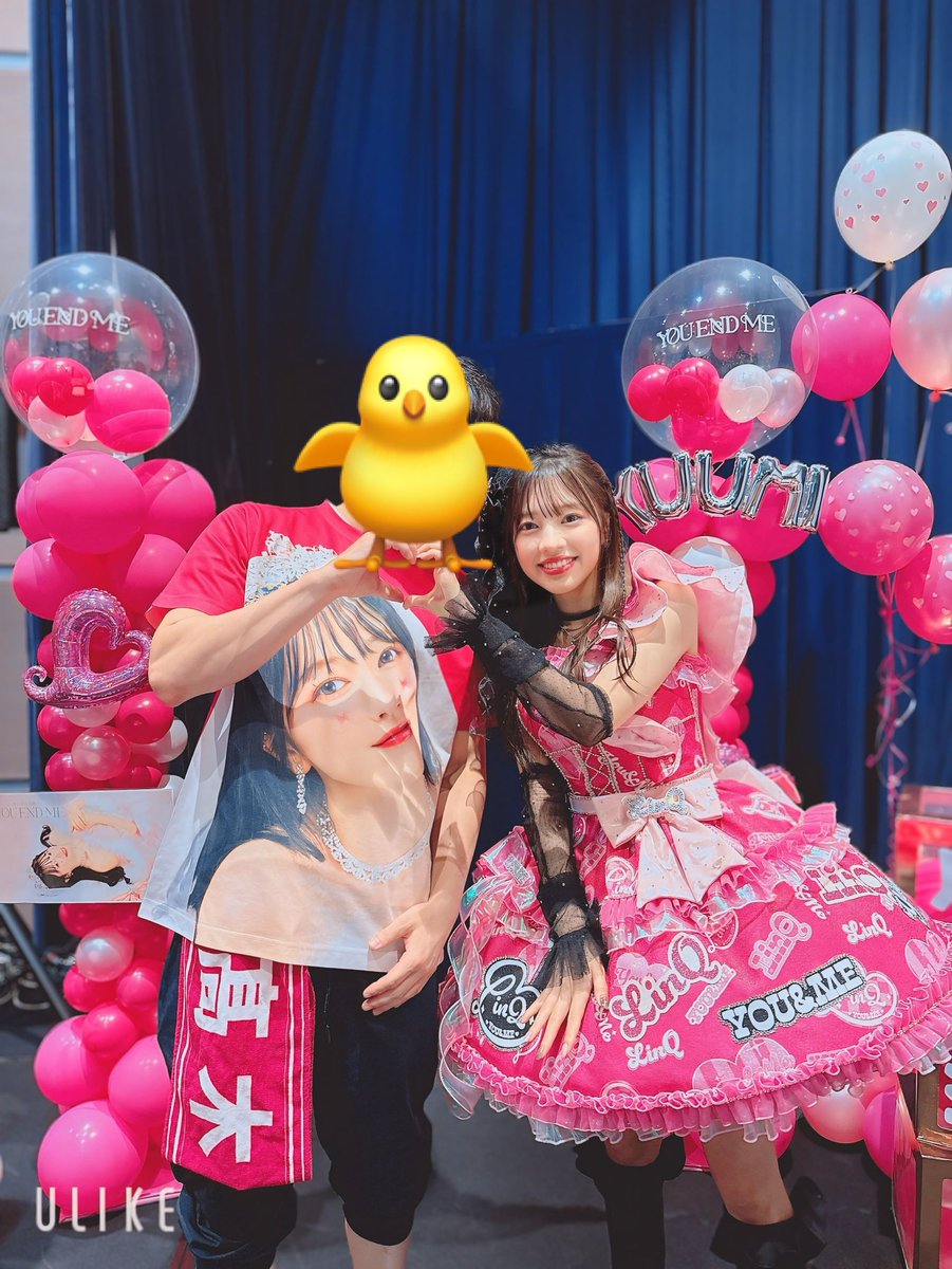 ちゃこ🍥 (@chako4828) / Posts / X