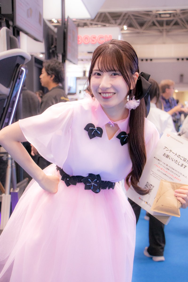 花火🐑 (@hanabi_244) / Posts / X