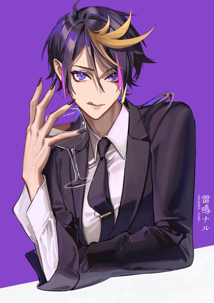 まるる (@maru_ru2020) / Posts / X