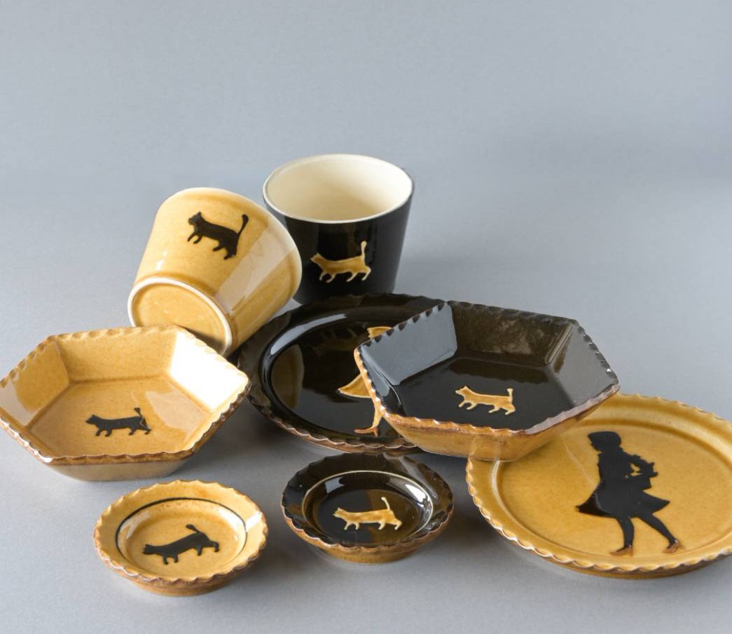 久保田 健司 (@kubokem) / Posts / X