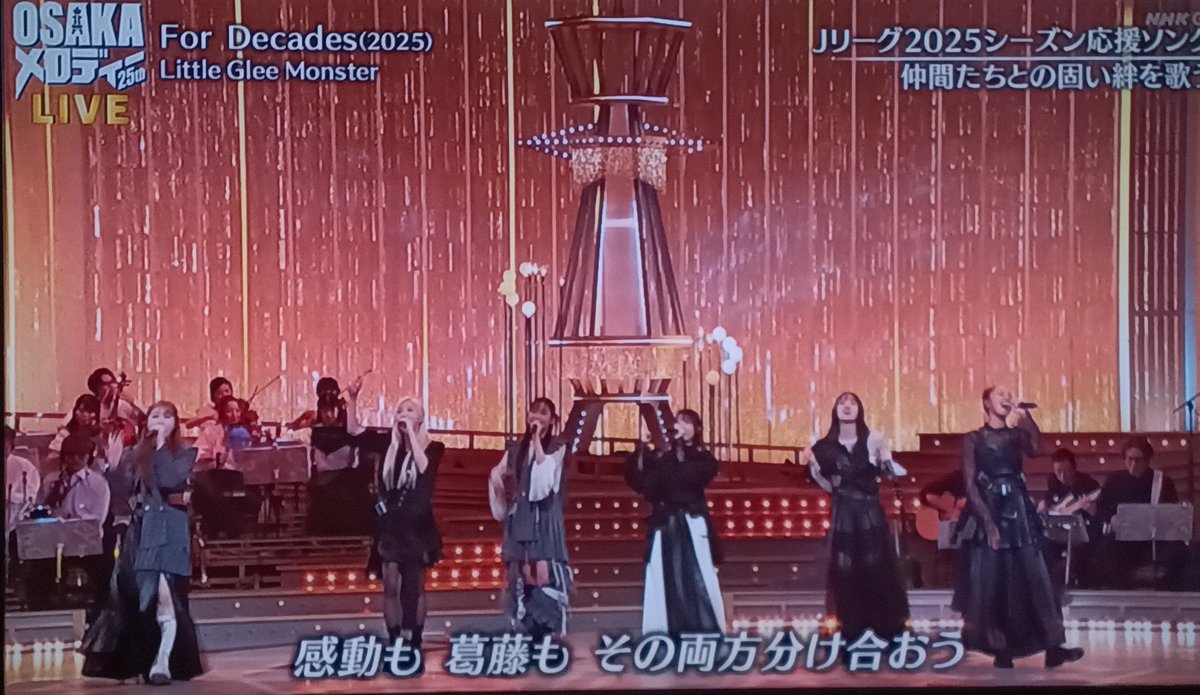 TAKAHIRO@1年2組PTAガオラー三刀流だZ!!! on X