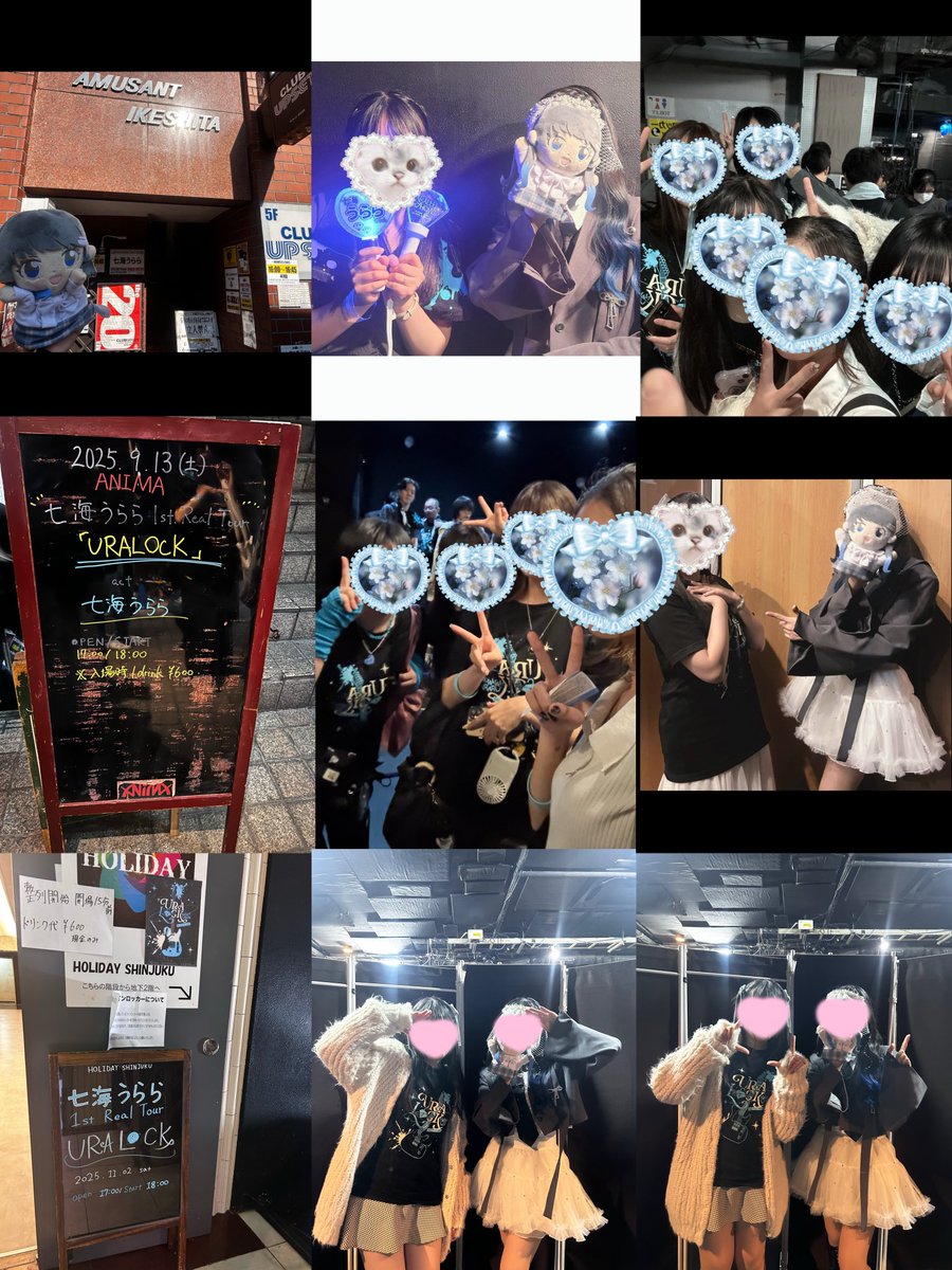 なーちゃん なーちゃん on X