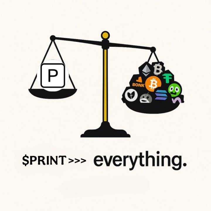 My meme entry 
<a href="/print______/">p</a>
#PrintIt