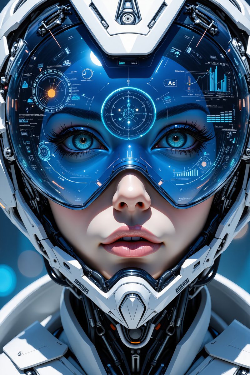 ♡りん♡ (@rinriririn3) / Posts / X