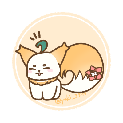 Yuki (@yuki_3399) / Posts / X