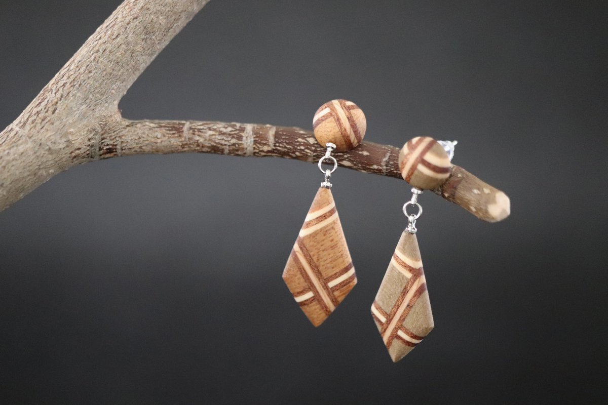 osamu's-creat tweet media