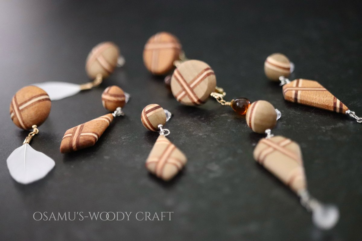 osamu's-creat tweet media